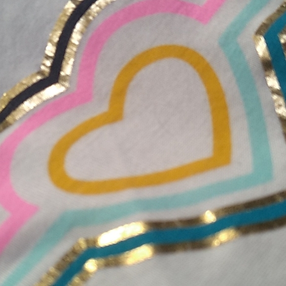 Long sleeve tee - Picture 3 of 3